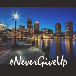 Meet your Posher, Dave